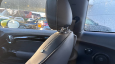 MINI Hatchback 135kW Cooper S Level 3 33kWh 3dr Auto Electric Hatchback